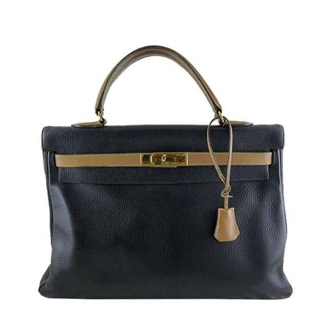 hermes kelly bicolour|hermes kelly pochette.